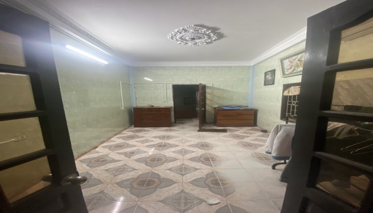 CHO THUÊ NHÀ NGUYÊN CĂN NGÕ CHÙA LÀNG 3 TẦNG, 30M2, 3 NGỦ, 3 WC, GIÁ 12 TRIỆU (CÓ TL)